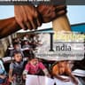 EXPLORE INDIA