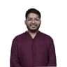 Ayush Jain