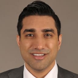 Shakil Bijabhai