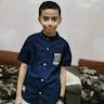Eyad shiha