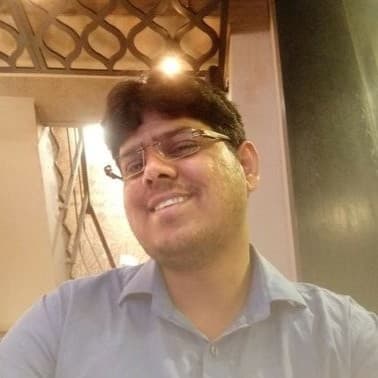 ezaz ahmad