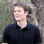 Eric Muller