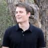 Eric Muller