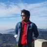 Parth Sarthi