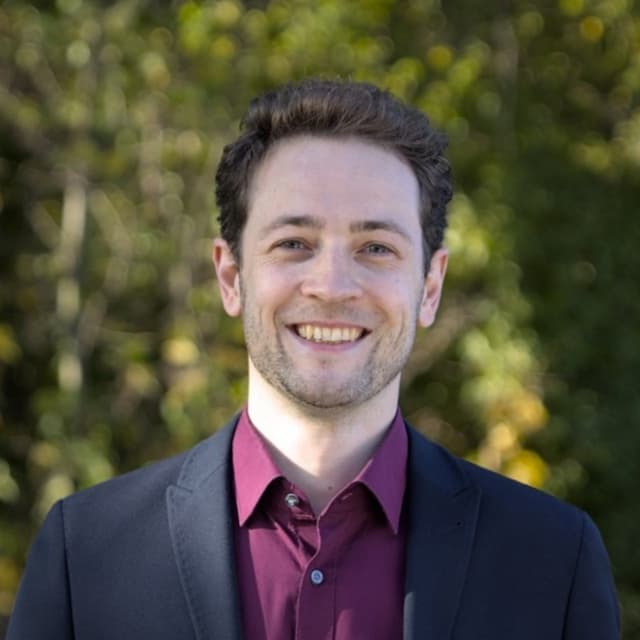 Fabian Ullrich