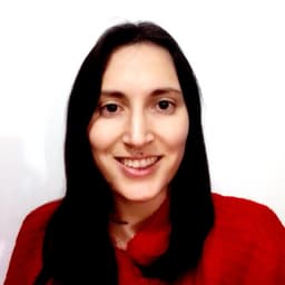 FABIANA RAMIREZ CUENCA