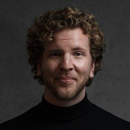 Fabian Breës