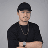Fabian Lim