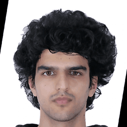 Fabiayan Makhdoomi
