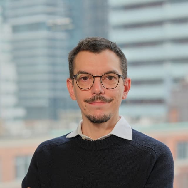 Fabio Pirovano