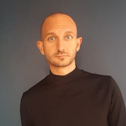 Fabio Plebani