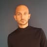 Fabio Plebani