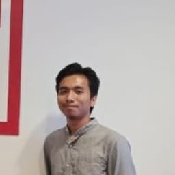 Fadel Muhammad