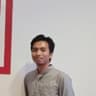 Fadel Muhammad