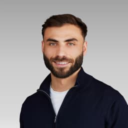 Fadi  Al-Kayid