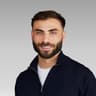 Fadi  Al-Kayid