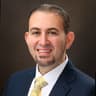 Fadi Hashweh (MBA)