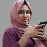 Fadilah  Fizzah 