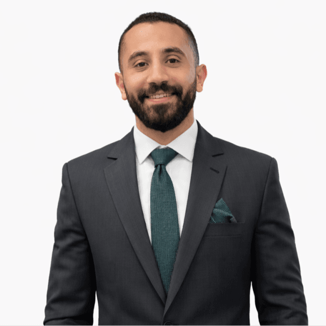 Fady Shehata