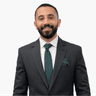 Fady Shehata