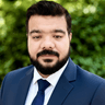 Fahad Ahmad