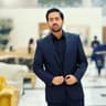Fahad Anwaar
