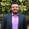 Fahad Barchiwale