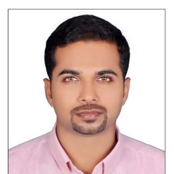 FAHAD K