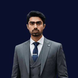 Fahad Khan