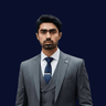 Fahad Khan