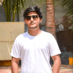 Fahad Khan