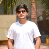 Fahad Khan