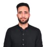 Fahad Bulbul
