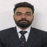 Mohd Fahad