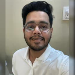 Faham Khan