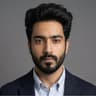 Fahad Nazir