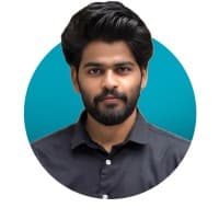 Faheem Abdulla