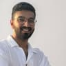 Faheem Fazal