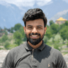 Faheem Abbas