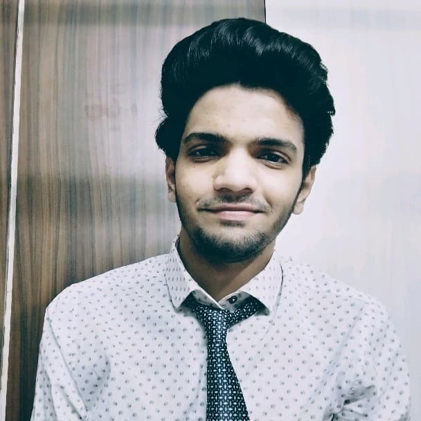 Faheem Adnan