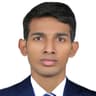 Fahid Latheef A