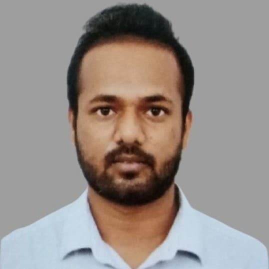 Md Fahim