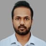Md Fahim