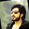 Fahim Rahbar Khan