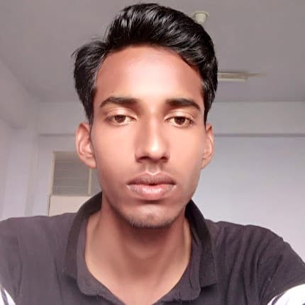 Fahim .