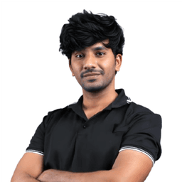 Faiz Sayyad