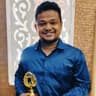 Faisal Ahamed A