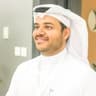 Faisal Al Saif