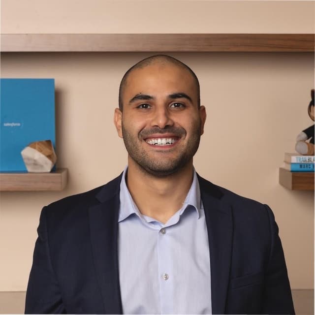 Faisal Al Masri