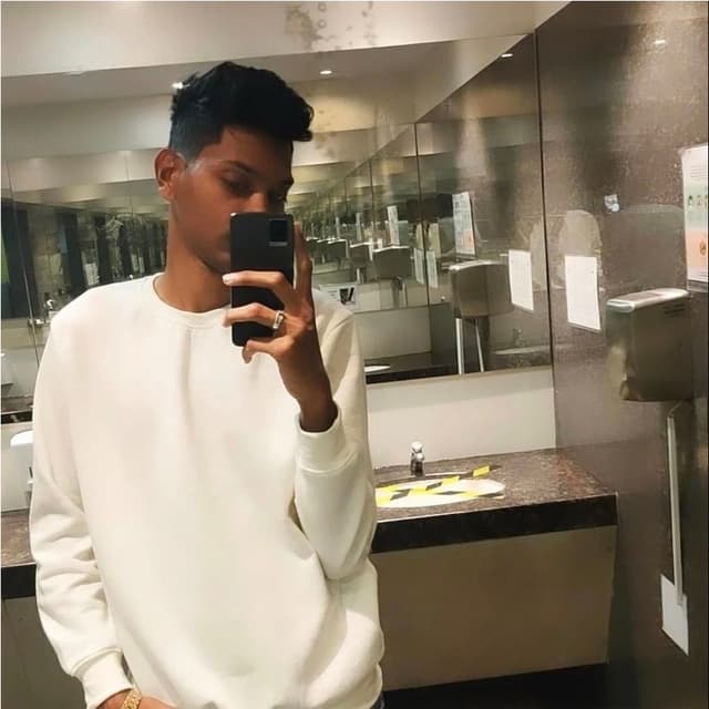 Faisal Ansari